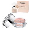 JILL STUART Eternal Eye Bijou Prism Eye Color Eyeliner Birthday Present Gift Shopper Included [] (#05 Coral) 3.5ml &