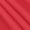 Jordan Sweatshirts Unisex Red Hooded Thickened Regular DN1471-631