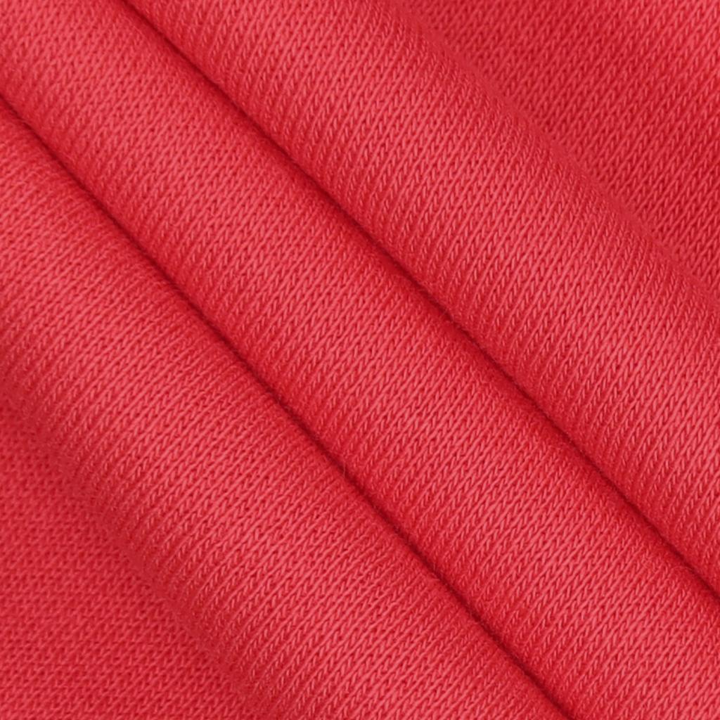 Jordan Sweatshirts Unisex Red Hooded Thickened Regular DN1471-631