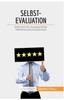 The Selbstevaluation : Methoden Fur Aussagekraftige Selbstevaluationsergebnisse Book