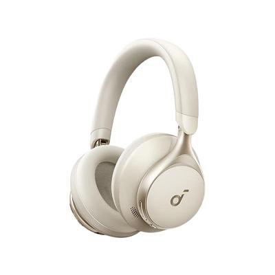 Беспроводные накладные наушники Soundcore Space One