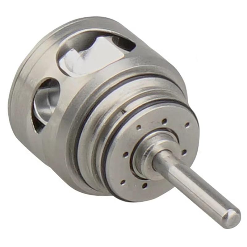 SX-SU03 Turbine Cartridge Rotor For NSK Pana Max Plus-S Max M600L SX-SU03 Turbine Barrel Rotor