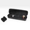 1 Piece Anti Fall Smart Watch Storage Bag 5-Slot Watch Case Eva Hard Shell Travel Organizer With Pillow Insert Gift