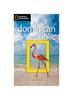 Книга National Geographic Traveler: Dominican