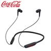Bluetooth-наушники-гарнитура Coca-Cola Classic T78
