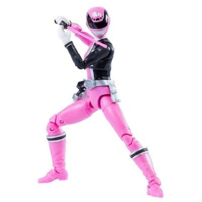 Коллекционирование и модели – Модели