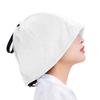 Sauna Sauna Sauna Sauna Sauna Towel Hot Quick Drying [Sawaiko] Hat, Men's, Women's, Cap, Hat, Goods, Selectable, Supplies, Leisure, Cap, Fabric, Bath,