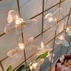 Fairy Tale String Lights LED Party Decor New Night Lamp  Birthday Party