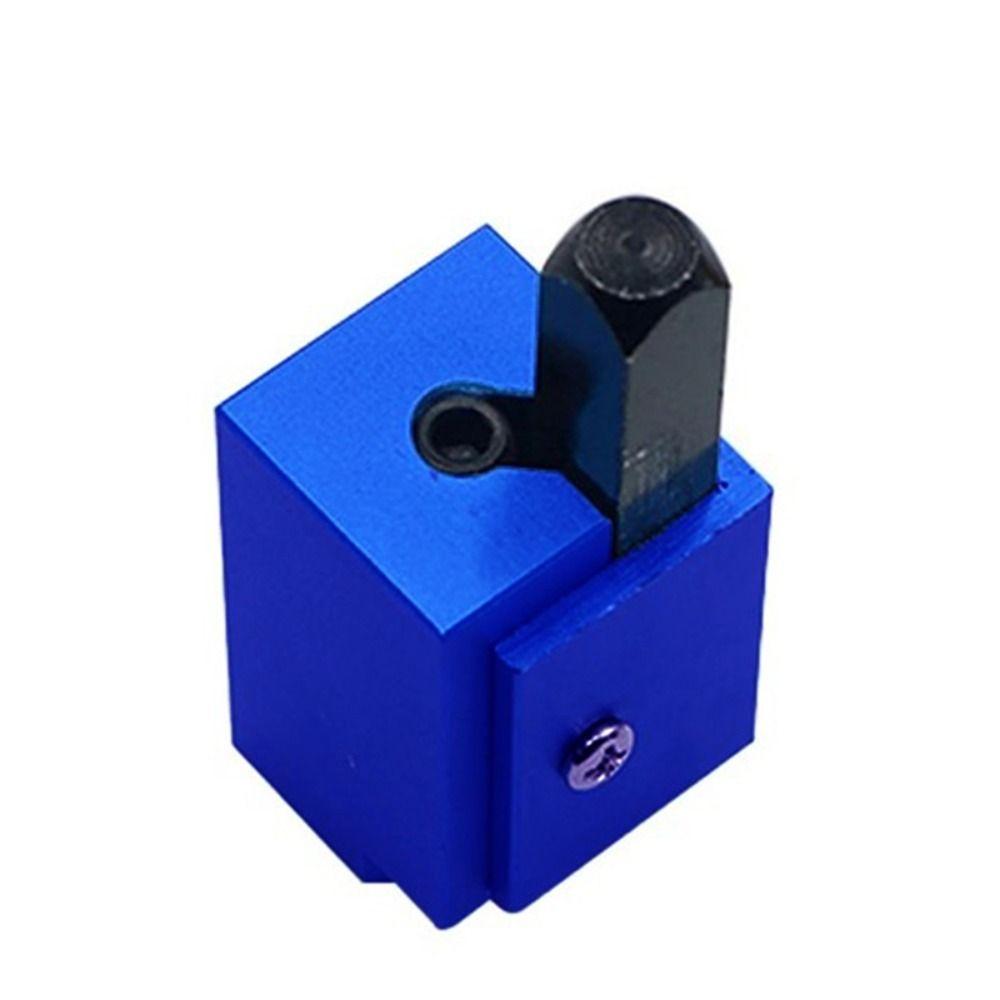 Плотницкий инструмент Дырокол Прямоугольный дверной замок Пазовый дырокол Стамеска Угловая стамеска Резьба по дереву Стамеска