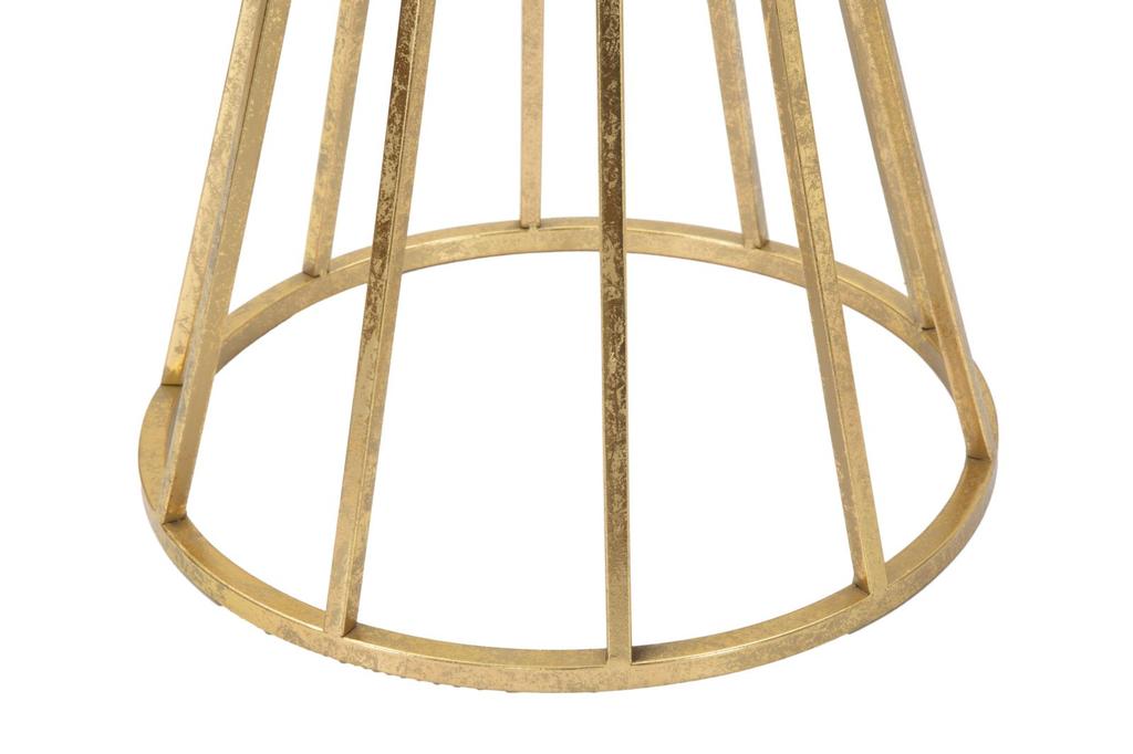 Держатель для телефона Stick Glam Cm Ø 38X80