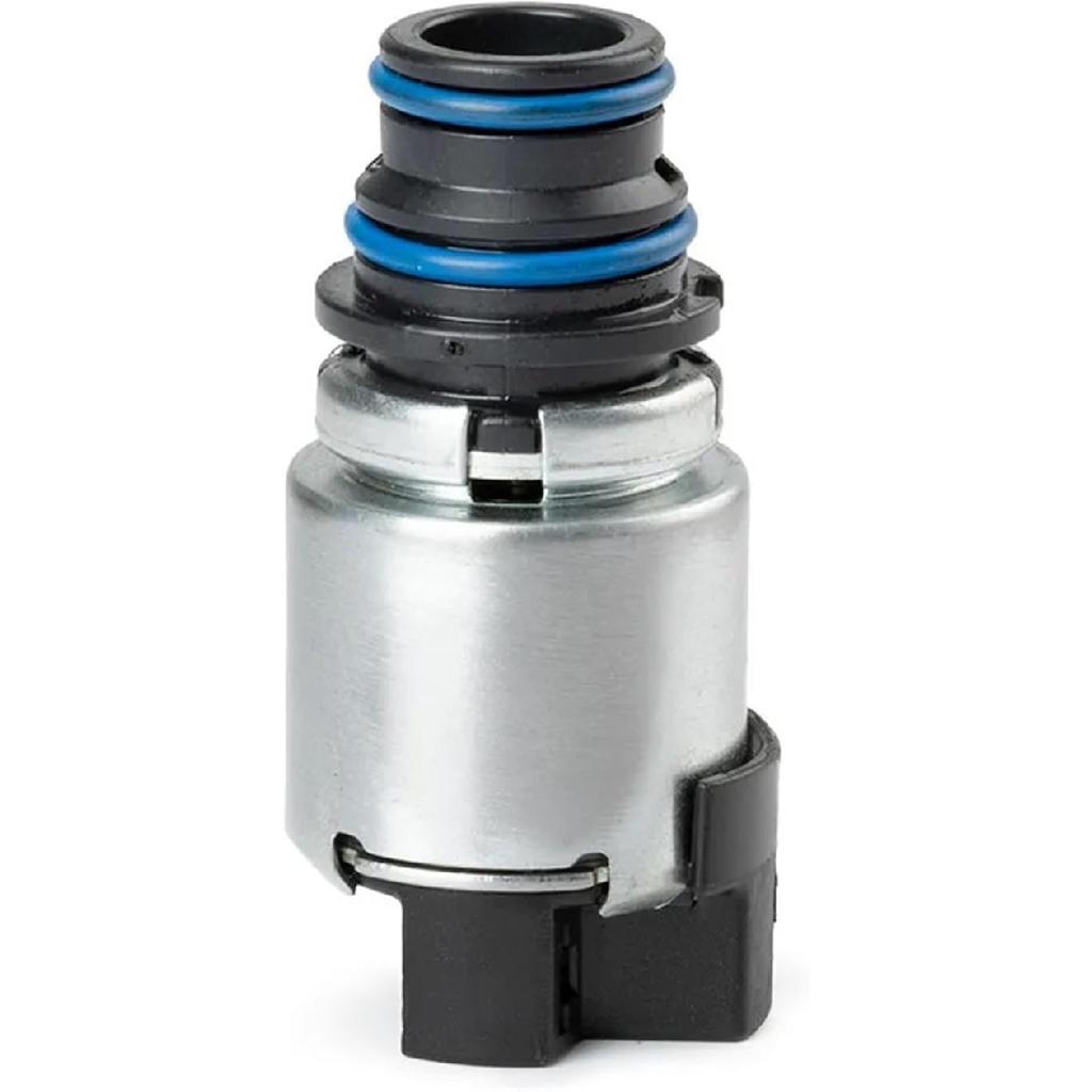 [Car Parts] 6T45E 6T40E Automatic Transmission Short Black Blue for GMC for Terrain for Buick for Chevrolet 60631313 8040953Y01