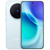 Vivo X300 AI Смартфон (Китайская версия)