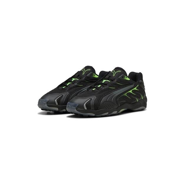 Кроссовки Puma 401560