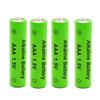 1.5v AA/AAA 2600-3000mAh NI Battery Battery Battery Battery Battery Battery Battery Battery Battery Battery High Capacity Battery Mice Computers Toys