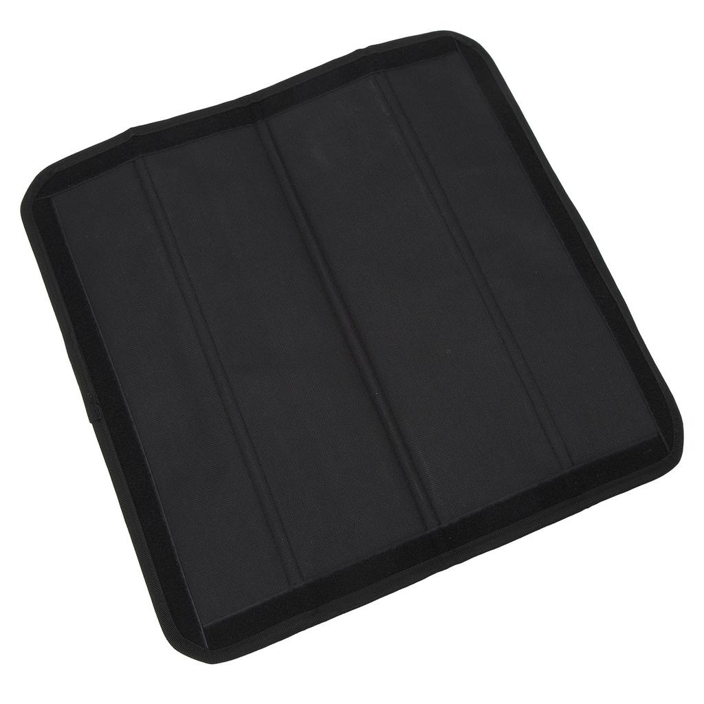 Защита от солнца для окон автодома, магнитная, складная, для окон и дверей, защита от УФ-лучей, для кемпера, прицепа, автодома