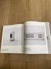 [USED] Phaidon Braun Designed to Keep Design Book