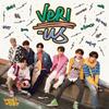 VERIVERY - VERI-US [Official Ver.]