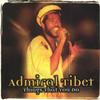 Виниловая пластинка ADMIRAL TIBET - Things That You Do SPLP128 Super Power 1987 США Регги, Ска и Даб Б/У