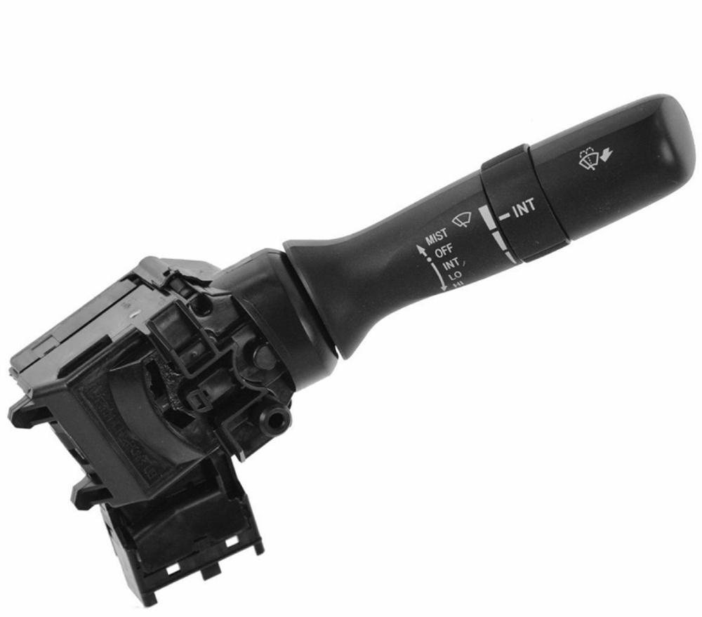 Windshield Wiper Switch For 2011-2017 Toyota Corolla Tacoma Tundra # 84652-02710