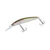 Daiwa Bass Lure STEEZ Double Clutch 50SP IP Smelt