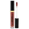 Perfect Tone, Matte Lip Cream, 5416 Doll Face, 0.17 Fl Oz (5.1 Ml)