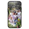 Для Samsung Galaxy S25 S24 S23 S22 S21 Ultra FE Plus A17 A37 A57 A56 A55 A06 A16 A15 A36 A26 A35 A05 A25 A54 A34 Чехол для телефона TWICEs Kpop Чехол