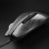 ASUS ROG Gladius II Standard Edition Wired Gaming Mouse