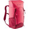Рюкзак Vaude Skovi 19 bright pink (Junior) (15480-957)