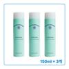 Nu Skin Nutri-Essentials HydraClean Кремовый очищающий лосьон, 150 мл, 3 шт.