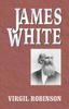 Книга James White