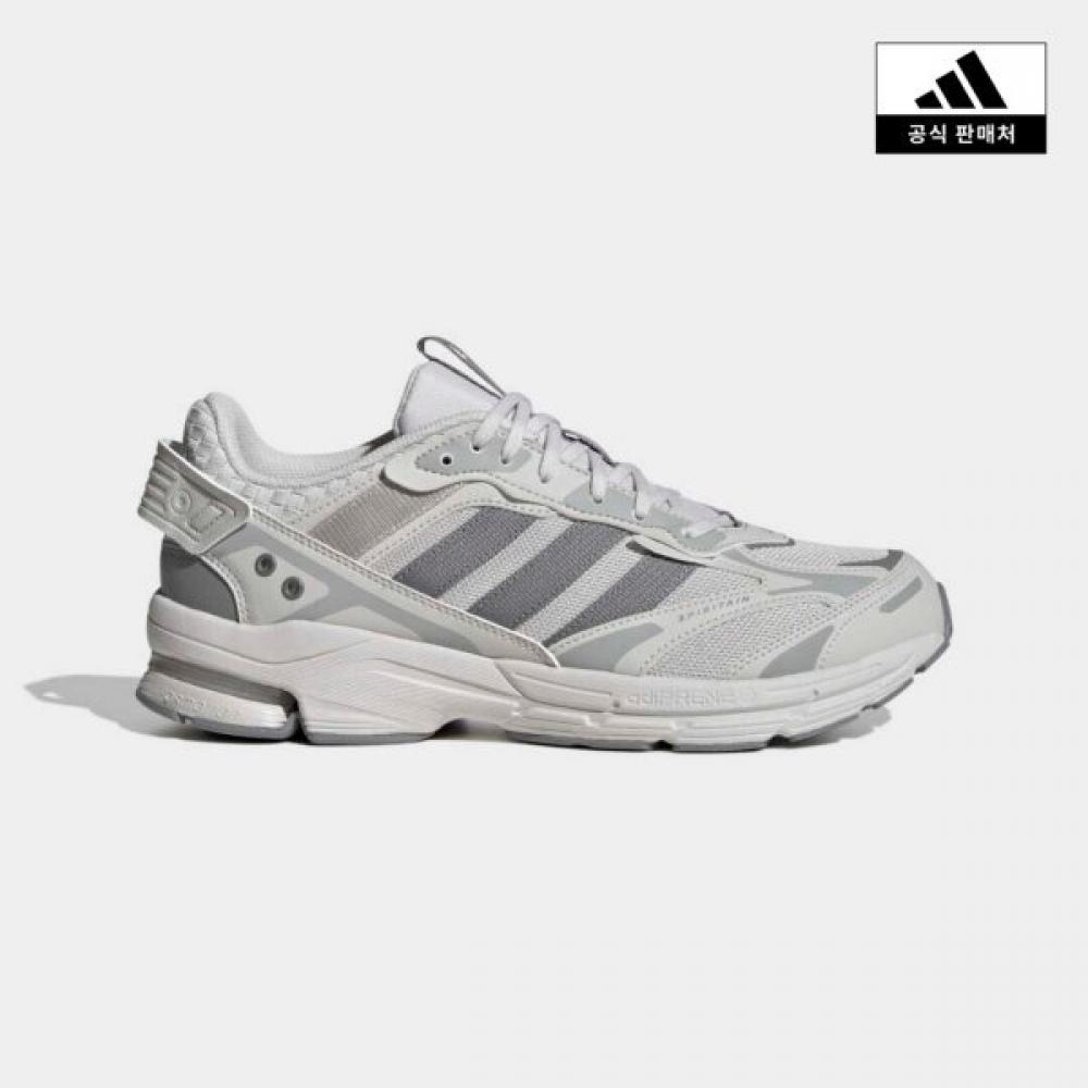 Adidas New Performance Running Shoes Spiritain Select 1 Of 7