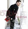 CD MICHAEL BUBLÉ  - Christmas WPCR14279 Japan ObiJazz Used
