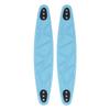 2Pcs Headset Headband Cushion Cover Pad Protector Replacement for Arctis Nova Pro Pro X Actis Nova 7 7p 7X Actis Nova 1