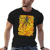 Honeybee TShirt Holiday Lightweight TShirt
