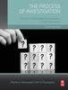 Книга The Process of Investigation : Concepts and Strategies for Investigators In the Private Sector