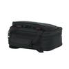 GATOR Mixer Case Nylon Gig Bag Series X X G-MIXERBAG G-MIXERBAG-0608 (8.25 6.25 2.75 Inches) []