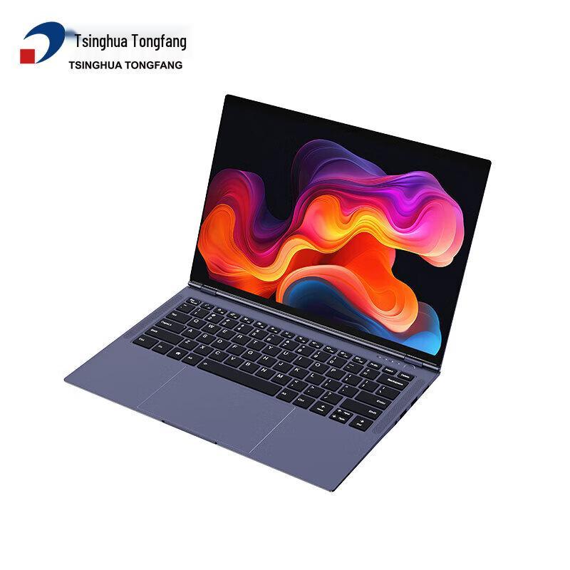 Ноутбук ThunFonder ChauRui T40 (Китайская версия)