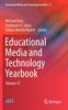 Книга Educational Media and Technology Yearbook : Volume 37 : 37