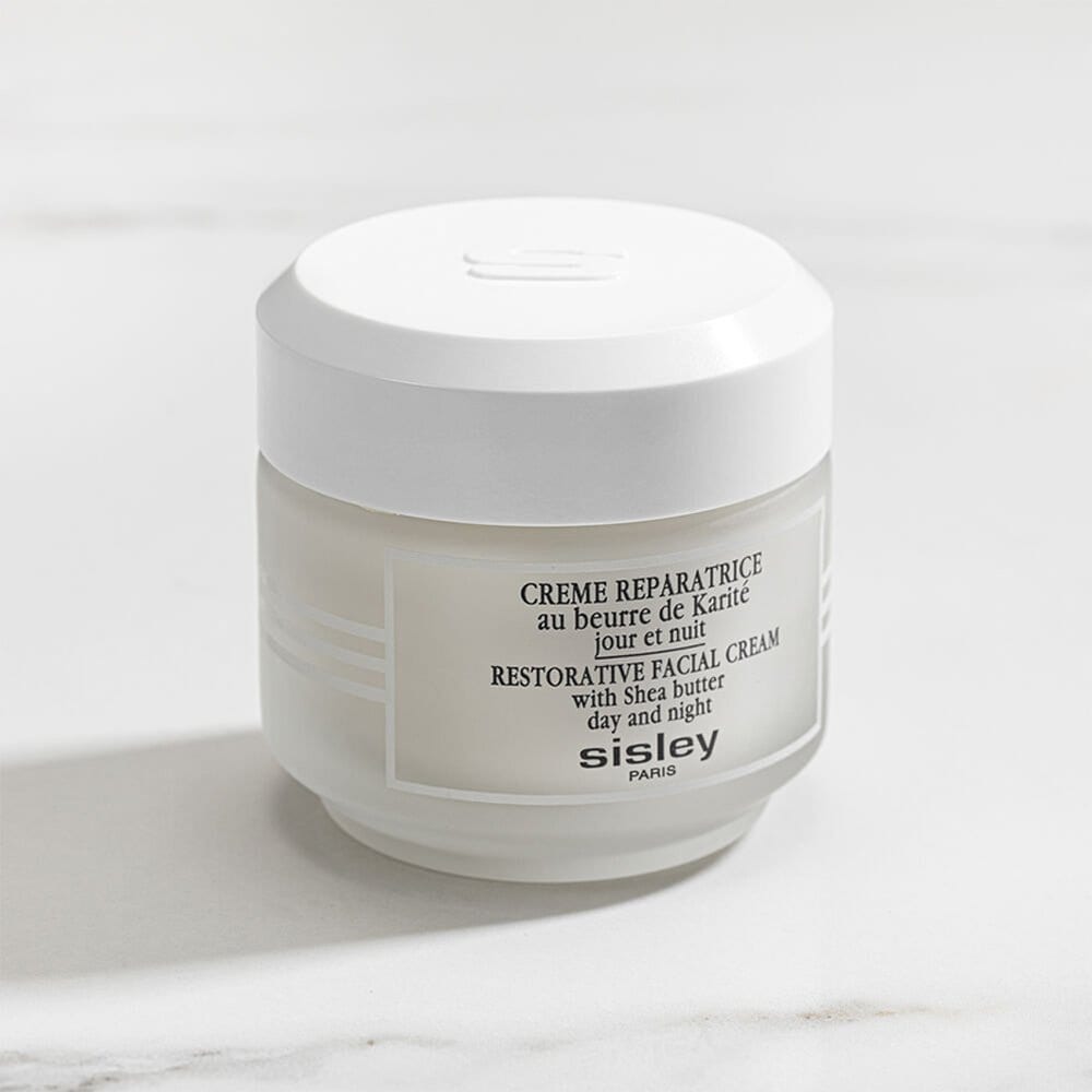 Creme Reparatris 50ml (Soothing Cream)