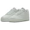 Nike Кроссовки Air Force 1 Low '07 Pro Tech Waterproof Светло-серые FB8875-002