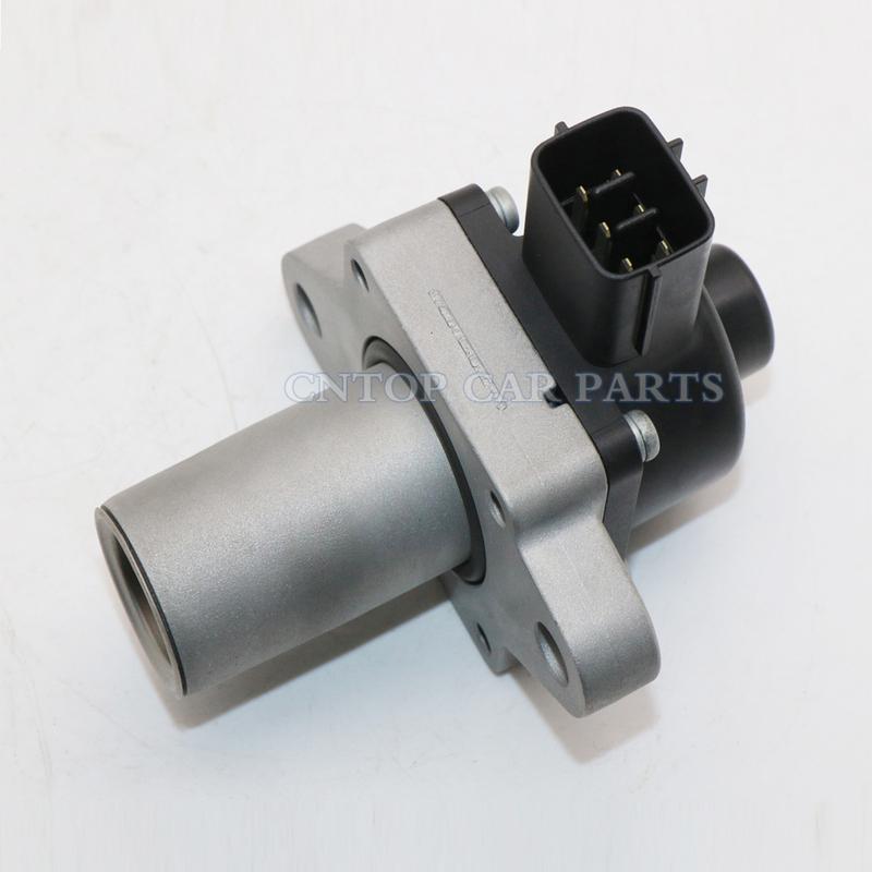 14710-AA770 14710AA770 Клапан рециркуляции отработавших газов EGR для Subaru Forester Impreza Legacy Outback XV Crosstrek