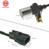 90919-05030,9091905030 Датчик положения коленчатого вала Подходит для Toyota Celica 2000-2005 Corolla 1998-2008 Matrix 03-08 MR2 Spyder 00-05