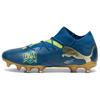 Neymar Jr. X Future 7 Match FG AG BNA Pack Men Sneakers Blue Sailing-Blue Marine-Blue 108081-01
