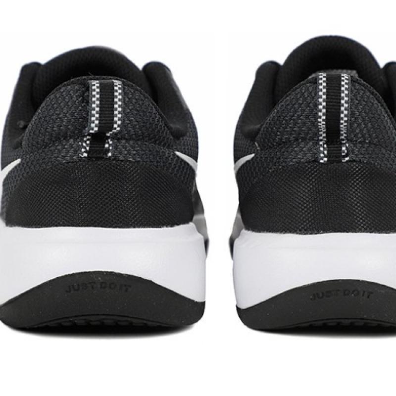 Nike Running Shoe W City Rep Tr