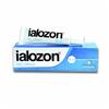 Gemavip Ialozon Gel Oral 15ml