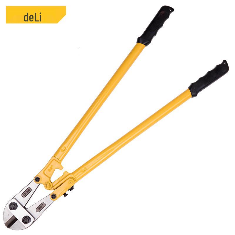Deli 30-inch Bolt Cutter