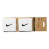Спортивный браслет Swoosh Classic 2 шт. Band II5301-101