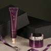 Eunyul Premium Hanbang Cream + Eye Cream, 5 Sets