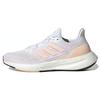New Pureboost 23 Cloud White Wonder Quartz Core Black Women's IF2392