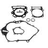 ATV Gasket Kit Top & Bottom End Set For Yamaha Raptor 660R 2001-2005 Replacement